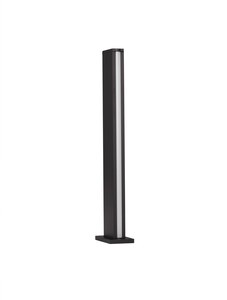 Wegeleuchte SASSO H 70 cm 2