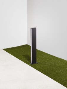 Wegeleuchte SASSO H 70 cm 3