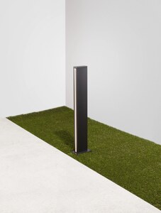 Wegeleuchte SASSO H 70 cm 4