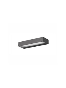 Outdoor wall light FUNGO L 22 cm 12 W (9027201) 2