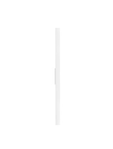 Outdoor wall light DOUL White 2