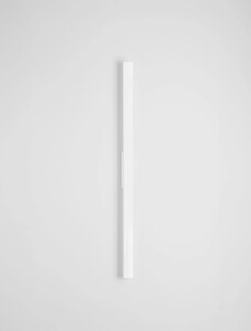 Outdoor wall light DOUL White 3