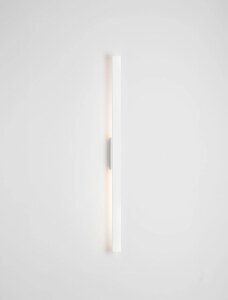 Outdoor wall light DOUL White 4