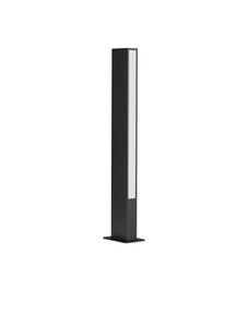 Path light STOR H 60 cm 2
