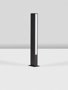 Path light STOR H 60 cm 3