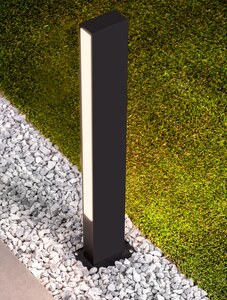 Path light STOR H 60 cm 4