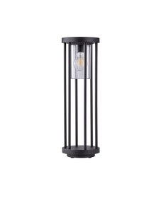 Path light ELYSIUM H 50 cm 12 W (9030153) 2
