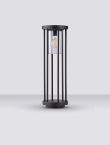 Path light ELYSIUM H 50 cm 12 W (9030153) 3