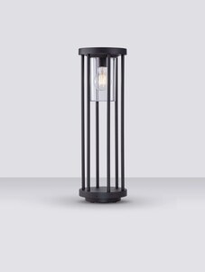 Path light ELYSIUM H 50 cm 12 W (9030153) 4