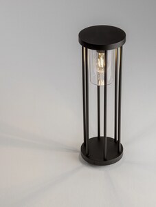 Path light ELYSIUM H 50 cm 12 W (9030153) 5