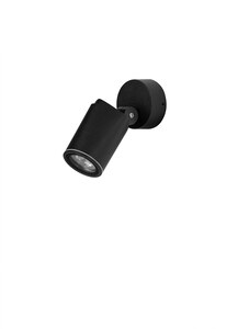 Outdoor wall light SPY 2