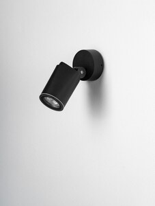 Outdoor wall light SPY 3