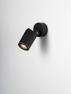 Outdoor wall light SPY 4