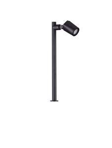 Path light SPY H 50 cm 3