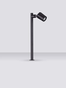Path light SPY H 50 cm 4