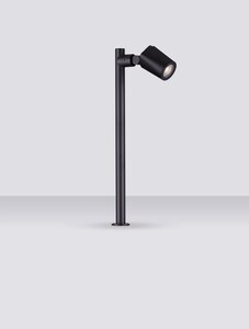 Path light SPY H 50 cm 5