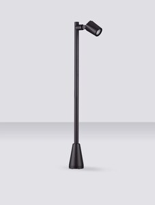 Wegeleuchte SPY H 100 cm 3