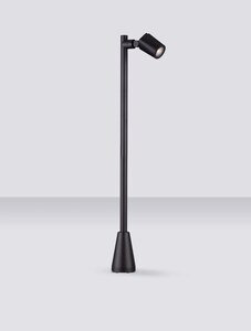 Wegeleuchte SPY H 100 cm 4