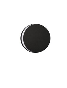 Outdoor wall light OONO 2