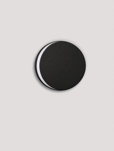 Outdoor wall light OONO 3