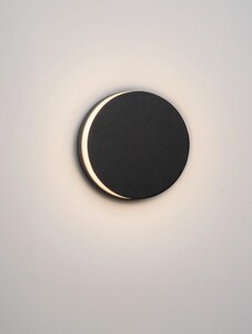 Outdoor wall light OONO 4