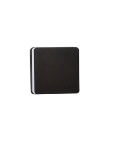 Outdoor wall light OONO 2