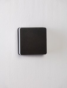 Outdoor wall light OONO 3