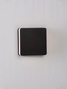 Outdoor wall light OONO 4