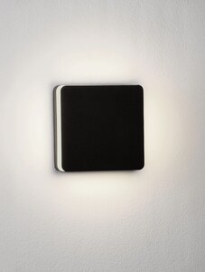 Outdoor wall light OONO 5
