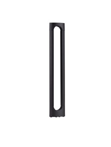 Path light DIRA H 65 cm 2