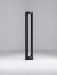 Path light DIRA H 65 cm 3