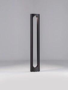 Path light DIRA H 65 cm 4