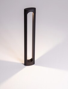 Path light DIRA H 65 cm 5