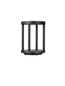 Borne lumineuse OPTUS H 28 cm 2