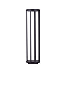 Path light OPTUS H 80 cm 2