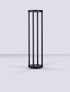 Path light OPTUS H 80 cm 3