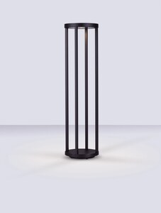 Path light OPTUS H 80 cm 4