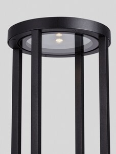 Path light OPTUS H 80 cm 5