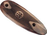 Beretta Fingerschutz für Abzugsbügel 3 Stück