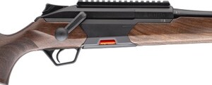 Beretta Ersatzmagazin für Repetierbüchse BRX1