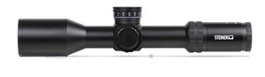 Steiner M7Xi