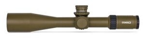 Steiner M5Xi