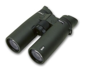 Steiner eDiscovery 10×42, digitales Fernglas mit Kamera