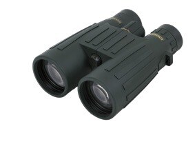 Steiner Observer 8×42, Fernglas