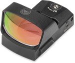 Burris FastFire™ V