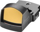Burris FastFire™ IV Absehen Multi-Variabel