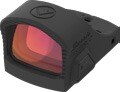 Burris FastFire™ C Absehen 6 MOA Dot