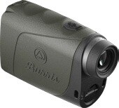 Burris Signature HD 2000 LRF Laser-Entfernungsmesser