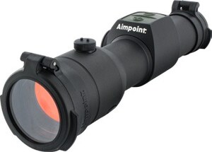 Aimpoint Acro C-2