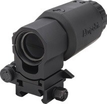 Aimpoint 3X-P Vergrößerungsmodul
